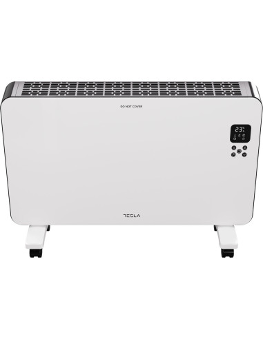 PC311WBD,Convector electric Tesla PC311WBD, 2000W