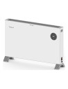 PC312WD,Convector electric Tesla PC312WD, 2000W