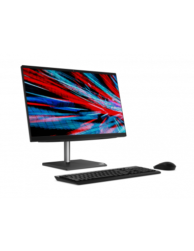 All-in-One Lenovo V30a 24IML i5-10210U 8GB 256GB 1YOS,11FT00B9RI