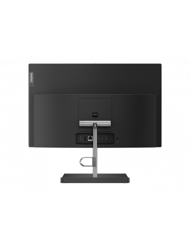 All-in-One Lenovo V30a 24IML i5-10210U 8GB 256GB 1YOS,11FT00B9RI