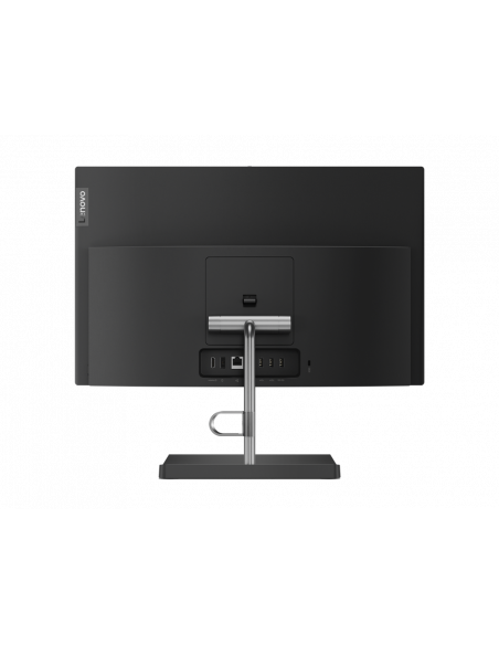 All-in-One Lenovo V30a 24IML i5-10210U 8GB 256GB 1YOS,11FT00B9RI