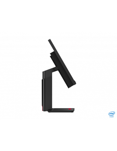 All-in-One Lenovo ThinkCentre M70a i3-10100 8GB 256GB UMA 3YOS