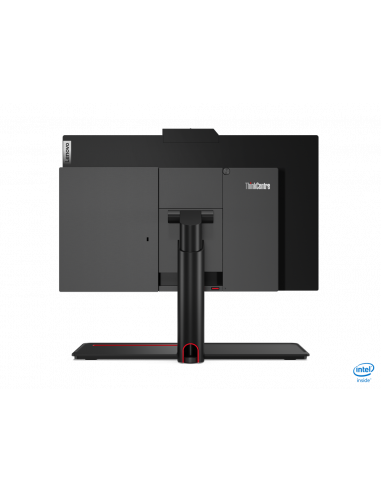 All-in-One Lenovo ThinkCentre M70a i3-10100 8GB 256GB UMA 3YOS
