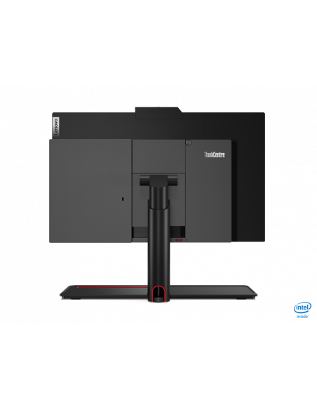 All-in-One Lenovo ThinkCentre M70a i3-10100 8GB 256GB UMA 3YOS