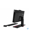All-in-One Lenovo ThinkCentre M70a i3-10100 8GB 256GB UMA 3YOS