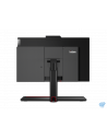 All-in-One Lenovo ThinkCentre M70a i3-10100 8GB 256GB UMA 3YOS