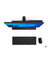 All-in-One Lenovo ThinkCentre M70a i3-10100 8GB 256GB UMA 3YOS