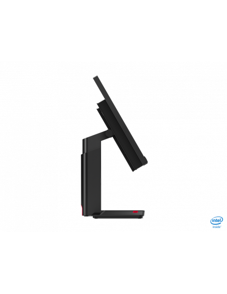 All-in-One Lenovo ThinkCentre M70a i3-10100 8GB 256GB UMA 3YOS
