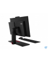All-in-One Lenovo ThinkCentre M70a i3-10100 8GB 256GB UMA 3YOS