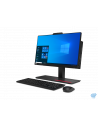 All-in-One Lenovo ThinkCentre M70a i3-10100 8GB 256GB UMA 3YOS