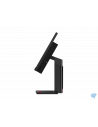 All-in-One Lenovo ThinkCentre M70a i3-10100 8GB 256GB UMA 3YOS