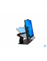 All-in-One Lenovo ThinkCentre M70a i3-10100 8GB 256GB UMA 3YOS