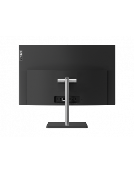 All-in-One Lenovo V50a 24IMB AIO i5-10400T 8GB 256GB