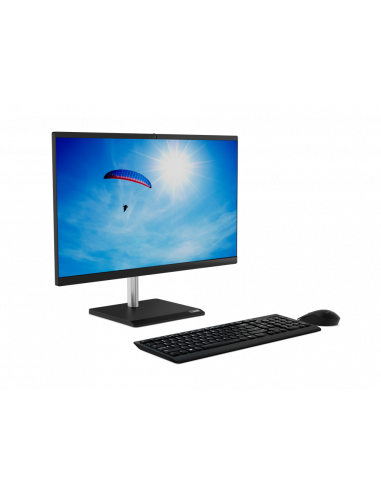 All-in-One Lenovo V50a 24IMB AIO i3-10100T 8GB 256GB