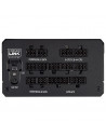 Sursa Corsair HXi Series HX850i, full-modulara, 80 Plus
