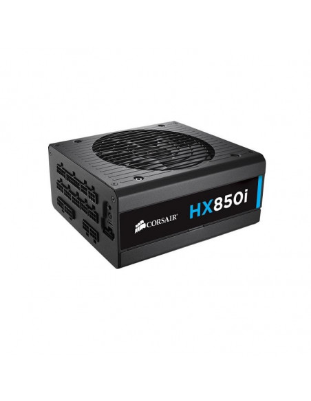 Sursa Corsair HXi Series HX850i, full-modulara, 80 Plus
