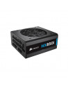 Sursa Corsair HXi Series HX850i, full-modulara, 80 Plus