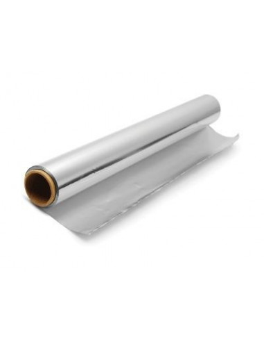 Folie aluminiu 45, 45 cm x 150 cm,B171213108