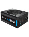 Sursa Corsair HXi Series HX850i, full-modulara, 80 Plus