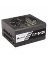 Sursa Modulara Corsair RMi Series RM650i, 80 PLUS® Gold, 650
