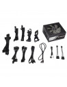 Sursa Modulara Corsair RMi Series RM650i, 80 PLUS® Gold, 650