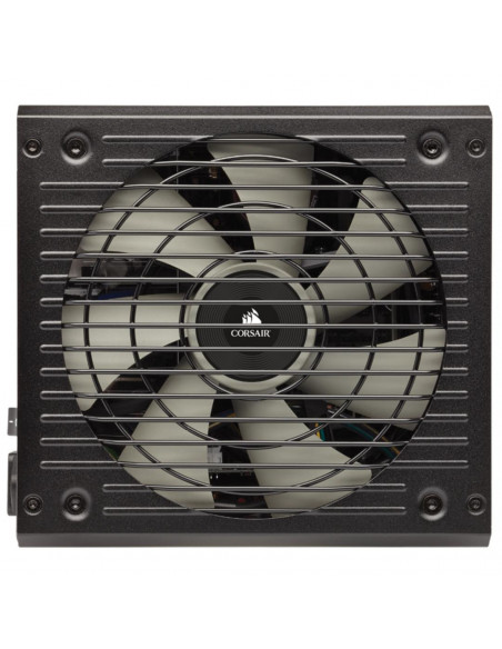 Sursa Modulara Corsair RMi Series RM650i, 80 PLUS® Gold, 650