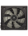 Sursa Modulara Corsair RMi Series RM650i, 80 PLUS® Gold, 650