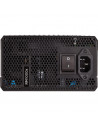 Sursa Corsair RMx Series RM1000x, full-modulara, 80 Plus Gold