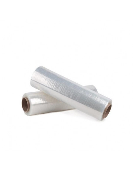 Folie prospetime 30, 30 cm x 250 cm, 4 buc/bax Folie prospetime 30, 30 cm x 250 cm, 4 buc/bax
