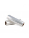 Folie prospetime 30, 30 cm x 250 cm, 4 buc/bax Folie prospetime 30, 30 cm x 250 cm, 4 buc/bax