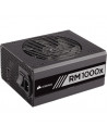 Sursa Corsair RMx Series RM1000x, full-modulara, 80 Plus Gold