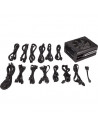 Sursa Corsair RMx Series RM1000x, full-modulara, 80 Plus Gold