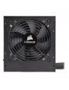 Sursa Corsair CX-M Series CX550M, semi-modulara, 80 Plus