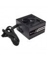 Sursa Corsair CX-M Series CX650M, semi-modulara, 80 Plus