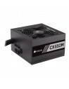Sursa Corsair CX-M Series CX650M, semi-modulara, 80 Plus