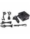 Sursa Corsair CX-M Series CX650M, semi-modulara, 80 Plus