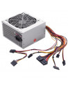 Sursa RPC 050000A BU01A, 500W,PWPS-050000A-BU01A