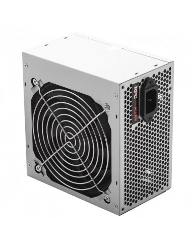 Sursa RPC 050000A BU01A, 500W,PWPS-050000A-BU01A