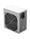 Sursa RPC 050000A BU01A, 500W,PWPS-050000A-BU01A