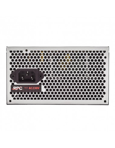 Sursa RPC 050000A BU01A, 500W,PWPS-050000A-BU01A
