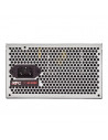 Sursa RPC 050000A BU01A, 500W,PWPS-050000A-BU01A