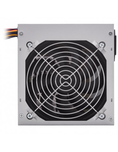 Sursa RPC 050000A BU01A, 500W,PWPS-050000A-BU01A