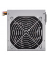 Sursa RPC 050000A BU01A, 500W,PWPS-050000A-BU01A