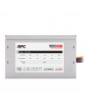 Sursa RPC 050000A BU01A, 500W,PWPS-050000A-BU01A