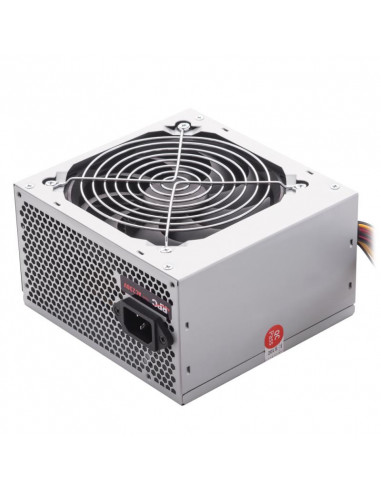 Sursa RPC 050000A BU01A, 500W,PWPS-050000A-BU01A