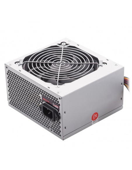 Sursa RPC 050000A BU01A, 500W,PWPS-050000A-BU01A