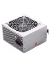 Sursa RPC 050000A BU01A, 500W,PWPS-050000A-BU01A