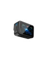 CHDHX-121-RW,Camera de actiune GoPro H12B, 5.3K60, 27MPHyperSmooth 6.0