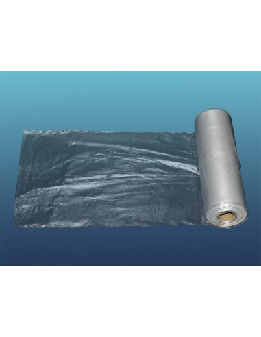 Pungi alimentare 1 kg, 500 buc/set,B171213113 Pungi alimentare 1 kg, 500 buc/set,B171213113