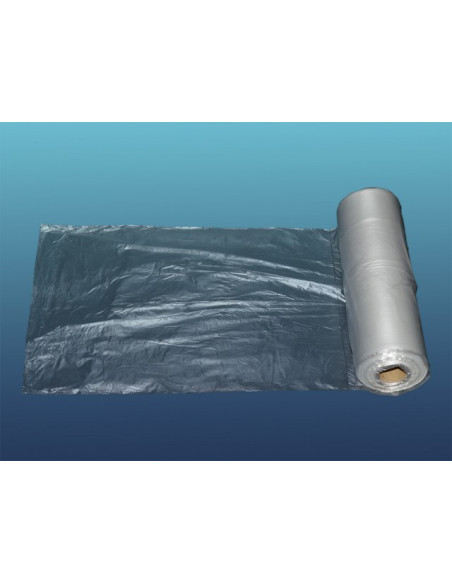 Pungi alimentare 1 kg, 500 buc/set,B171213113 Pungi alimentare 1 kg, 500 buc/set,B171213113